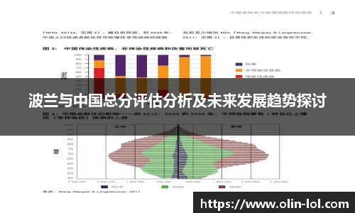 波兰与中国总分评估分析及未来发展趋势探讨